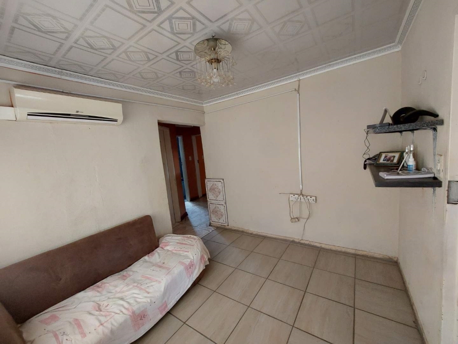 3 Bedroom Property for Sale in Brits North West